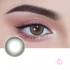 Magmoos Black Tea Coloured Contact Lenses