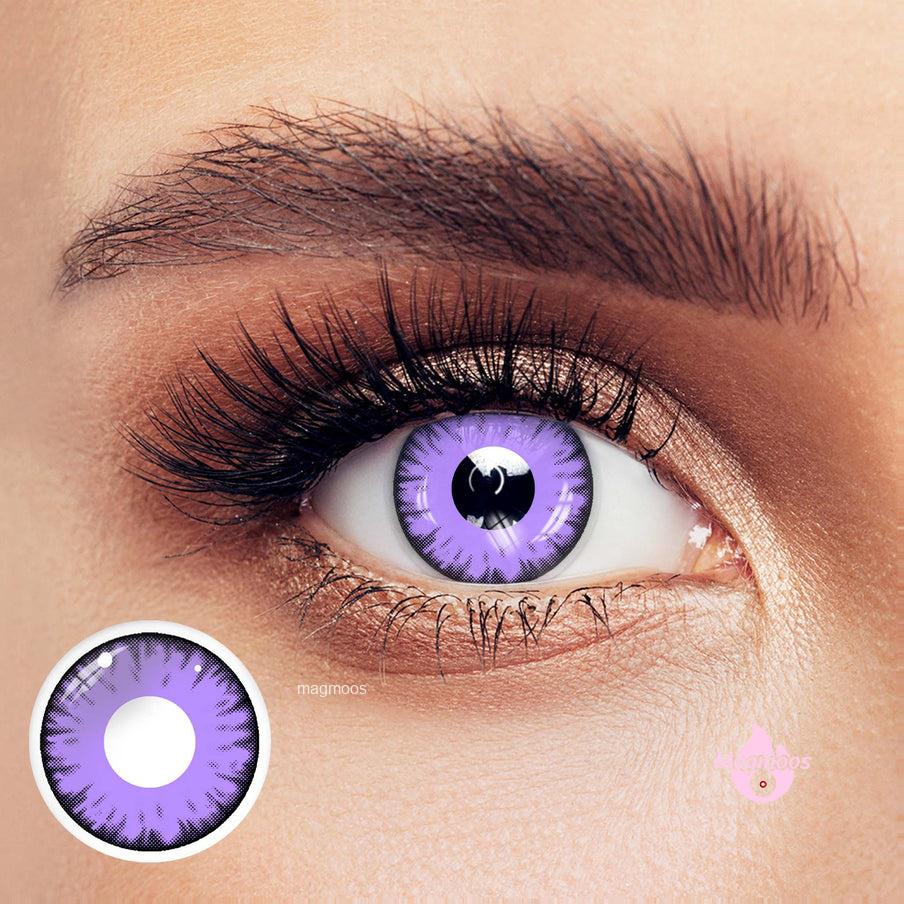 boots contact lens scheme Infuse