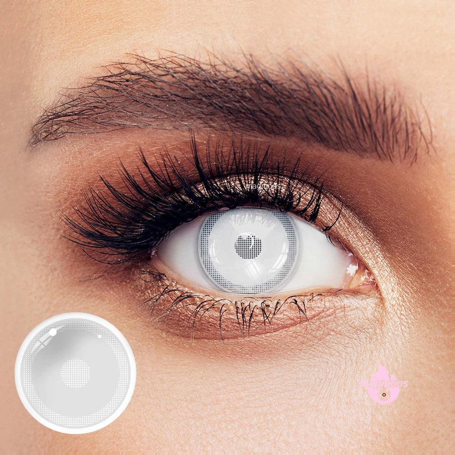 halloween contact lenses uk next day delivery Myday