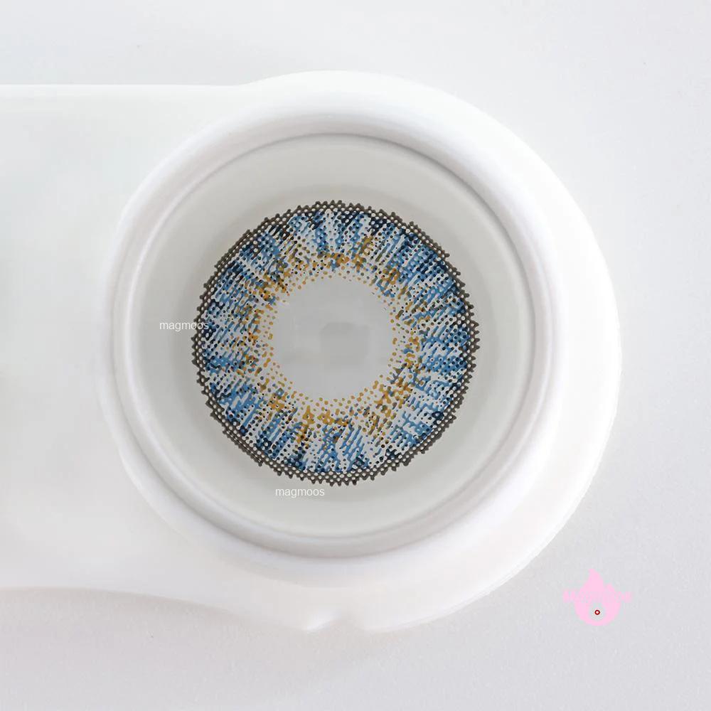 contact lens king coupon Myday