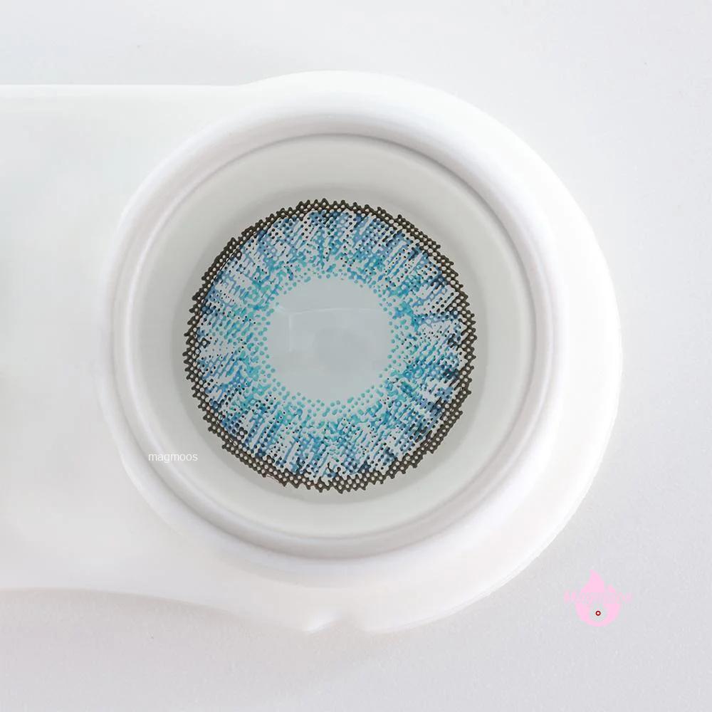 halloween contact lenses amazon Dailies